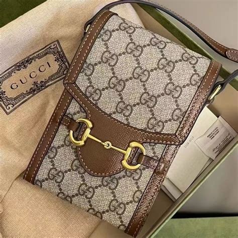 dhgate gucci|gucci shoulder bag men's dhgate.